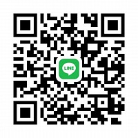 Add Line