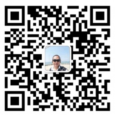 Add WeChat